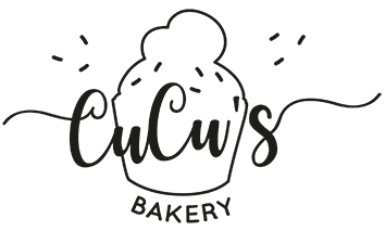 CUCUS BAKERY