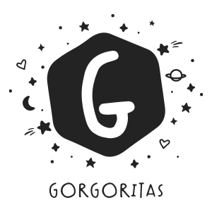 GORGORITAS