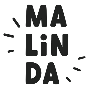 MALINDA