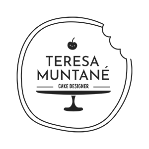 TERESA MUNTANE