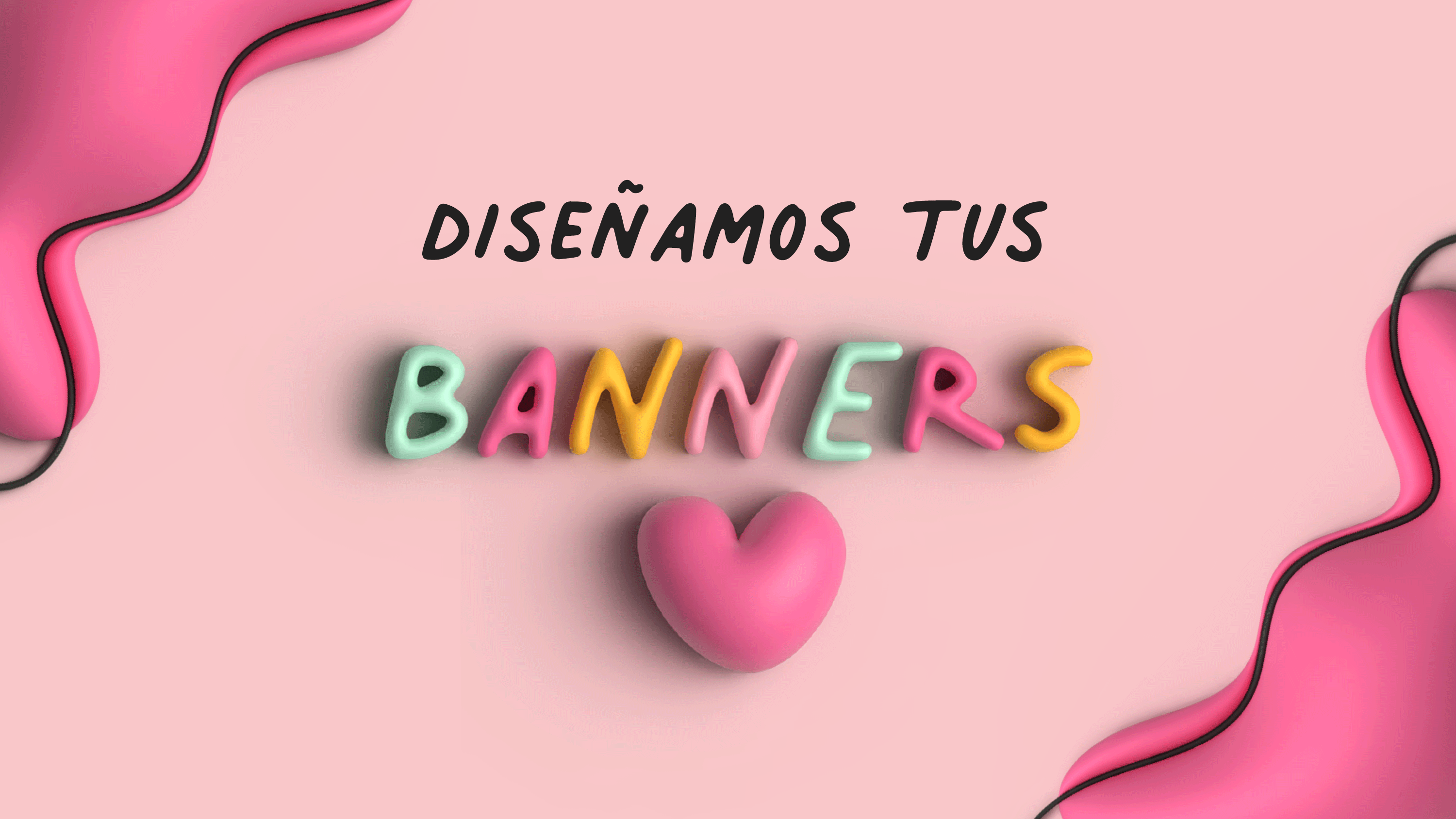 design-banners